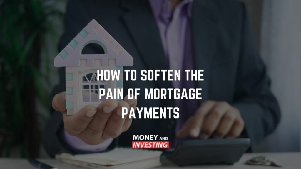 How to Save on Your Mortgage