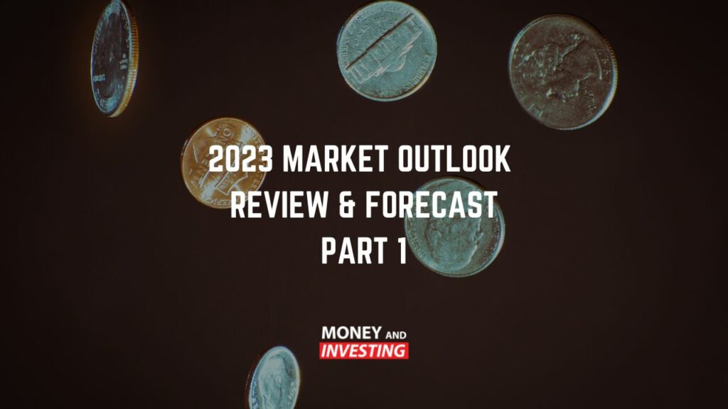 Market outlook review