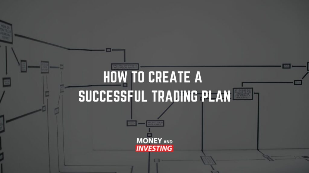 trading plan