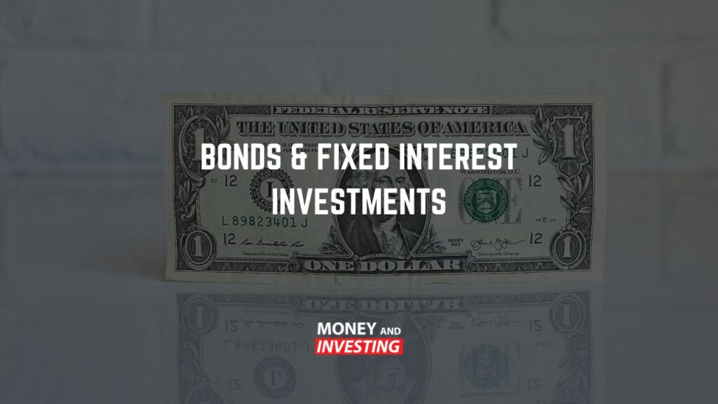 bonds-and-fixed-interest-investment