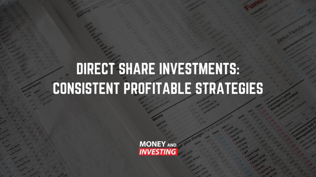 direct-share-investmentconsistent-profitable-trategies