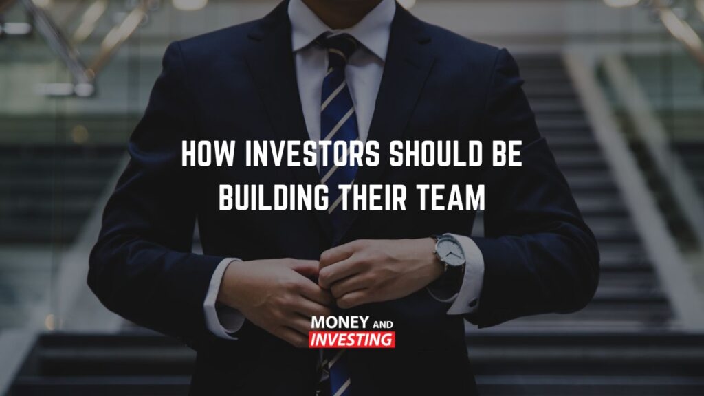 how-investors-should-be-building-their-team