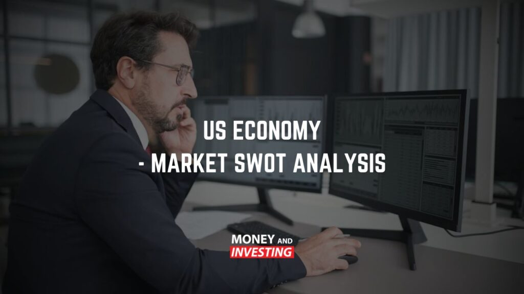 US Economy - Market SWOT Analysis