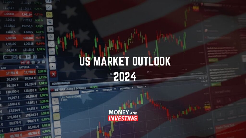 US Market Outlook 2024