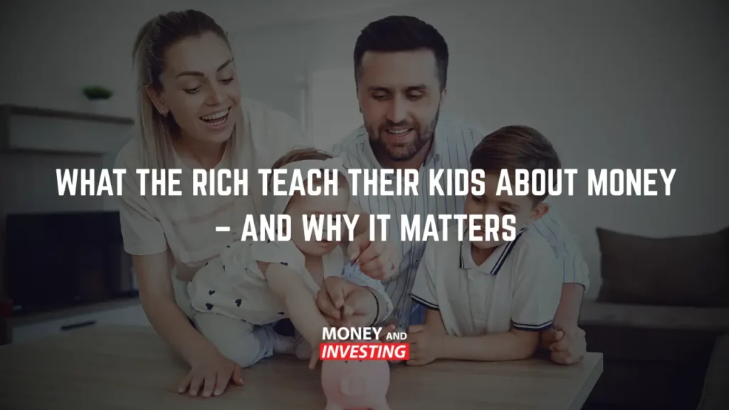 https://moneyandinvesting.com.au/blog/
