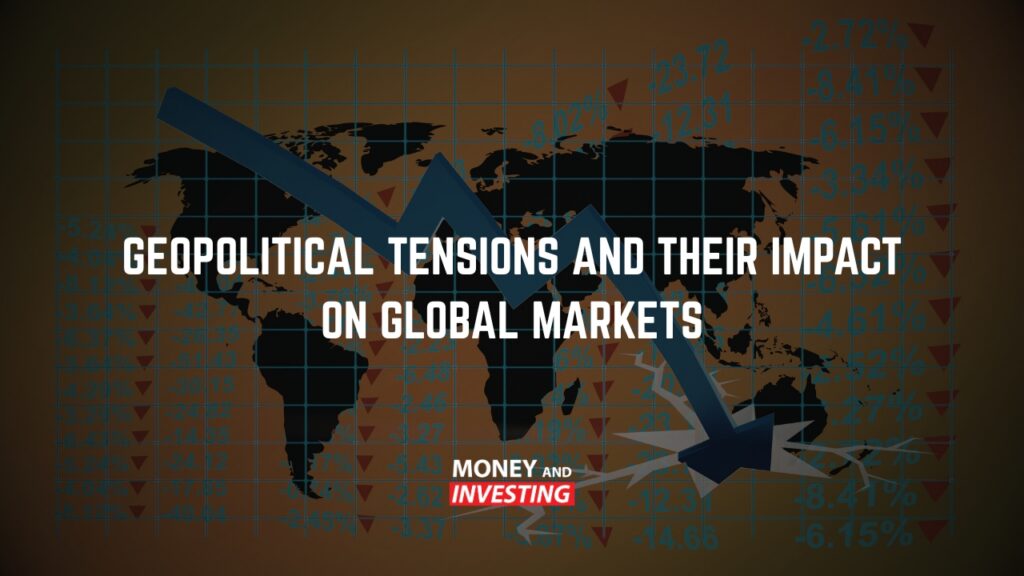 global economy down