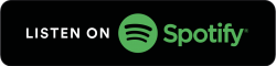 logo-1