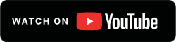 logo-2
